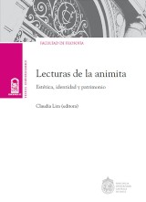 Lecturas de la animita