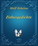 Liebesgedichte