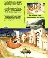 Forschungsreisen in früheren Jahrhunderten - Band 124 in der maritimen gelben Buchreihe bei Jürgen Ruszkowski