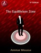 The Equilibrium Zone