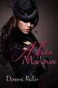 Alice Marlowe