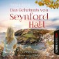 Das Geheimnis von Seynford Hall