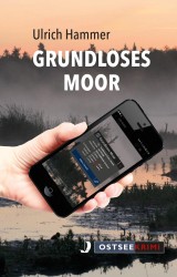 Grundloses Moor