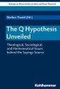 The Q Hypothesis Unveiled