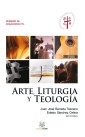 Arte, liturgia y teología