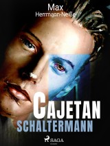 Cajetan Schaltermann