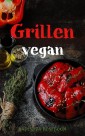 Grillen vegan