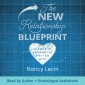 The New Relationship Blueprint