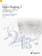 Sight-Singing 2