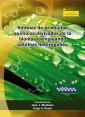 Síntesis de productos químicos derivados de la biomasa empleando catálisis heterogénea