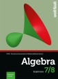 Algebra 7/8 Ergebnisse