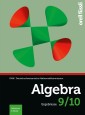 Algebra 9/10 Ergebnisse