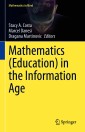 Mathematics (Education) in the Information Age