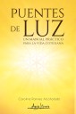 Puentes de Luz