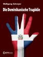 Die Dominikanische Tragödie