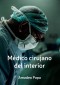 Medico cirujano del interior