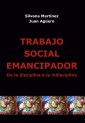 Trabajo Social Emancipador