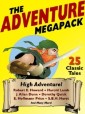 Adventure MEGAPACK (R)