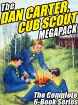 Dan Carter, Cub Scout MEGAPACK (R)
