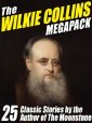 Wilkie Collins Megapack