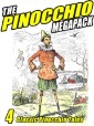 Pinocchio Megapack