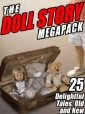 Doll Story MEGAPACK (R)
