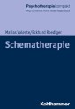 Schematherapie