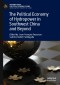 The Political Economy of Hydropower in Southwest China and Beyond
