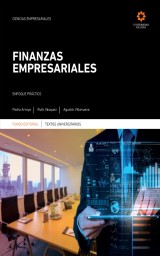 Finanzas empresariales