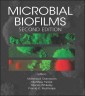 Microbial Biofilms