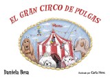 El gran circo de pulgas