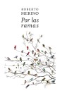 Por las ramas