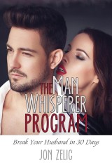 The Man Whisperer Program