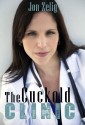 The Cuckold Clinic
