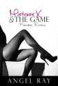 Mistress X & The Game
