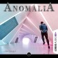 Anomalia - Folge 11