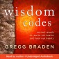 The Wisdom Codes