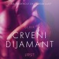 Crveni dijamant - Seksi erotika