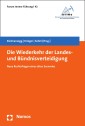 Die Wiederkehr der Landes- und Bündnisverteidigung