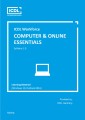 ICDL Workforce Computer & Online Essentials (english)