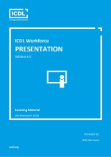 ICDL Workforce Presentation (english)