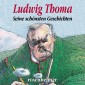 Ludwig Thoma