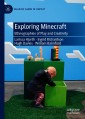 Exploring Minecraft