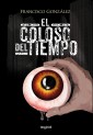 El Coloso del Tiempo