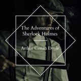 The Adventures of Sherlock Holmes