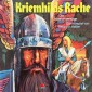 Kriemhilds Rache