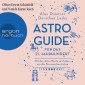 Astro-Guide für das 21. Jahrhundert