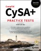 CompTIA CySA+ Practice Tests