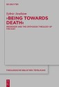 ‘Being Towards Death'