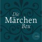 Die Märchen Box (Andersen, Die Schneekönigin / Hauff, Das kalte Herz / Die schönsten Märchen der Romantik)